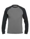 JERSEY HIRITAR BAIZINKA BZ3001