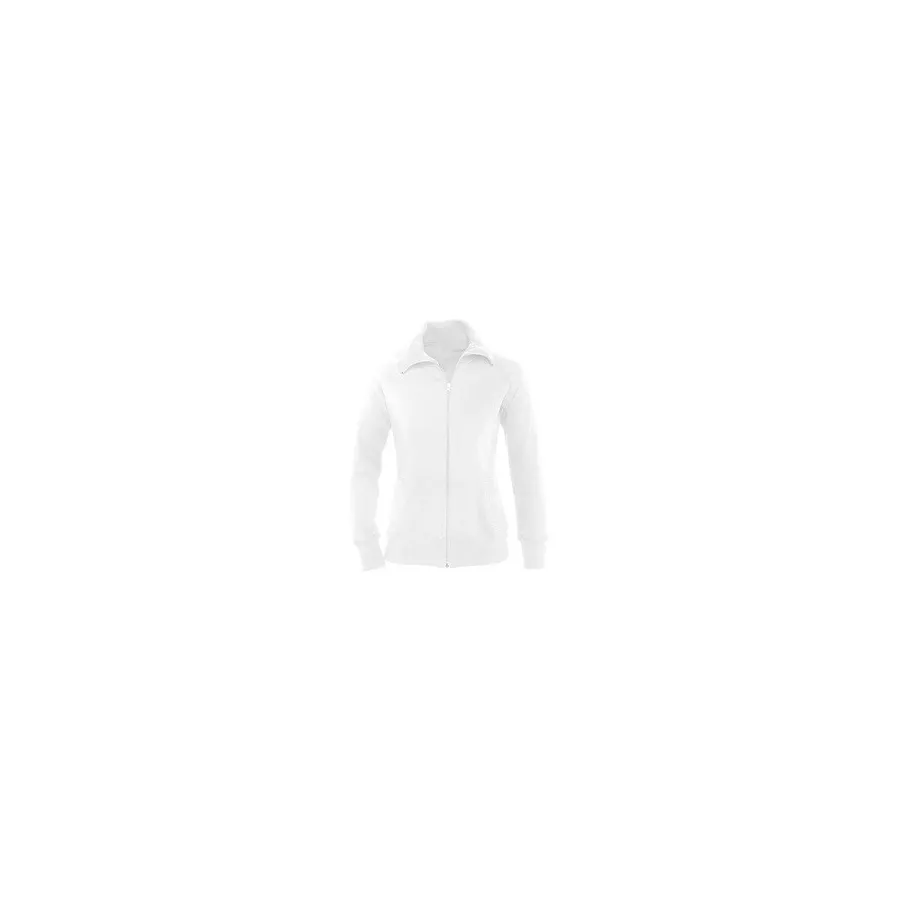 https://vestypro.es/img-prov/ZIRAKETAN-IMG/BKW300_1.jpg