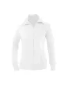 CHAQUETA KESLA BAIZINKA BKW300