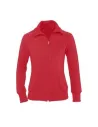 CHAQUETA KESLA BAIZINKA BKW300