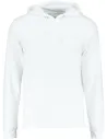 JERSEY BIGUN CON CAPUCHA BAIZINKA BKW200