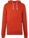 JERSEY BIGUN CON CAPUCHA BAIZINKA BKW200