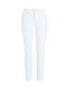 PANTALÓN IRUÑA BAIZINKA BK821