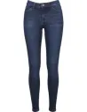 PANTALÓN IRUÑA BAIZINKA BK821