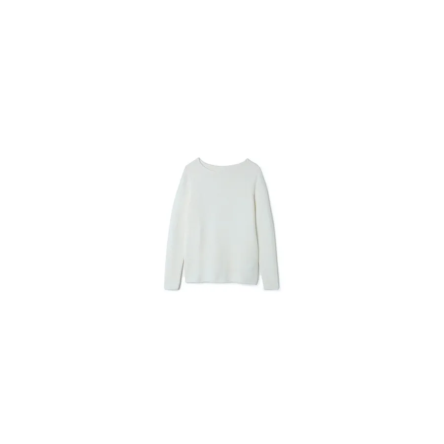 https://vestypro.es/img-prov/ZIRAKETAN-IMG/BKW100_1.jpg