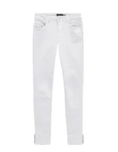 https://vestypro.es/img-prov/ZIRAKETAN-IMG/BKW861_1.jpg