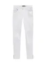 PANTALÓN TOLÓN BAIZINKA BKW861