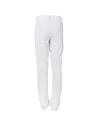 PANTALÓN PELOTARI BAIZINKA BK822