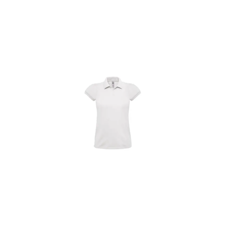 https://vestypro.es/img-prov/ZIRAKETAN-IMG/BCPW460_1.jpg