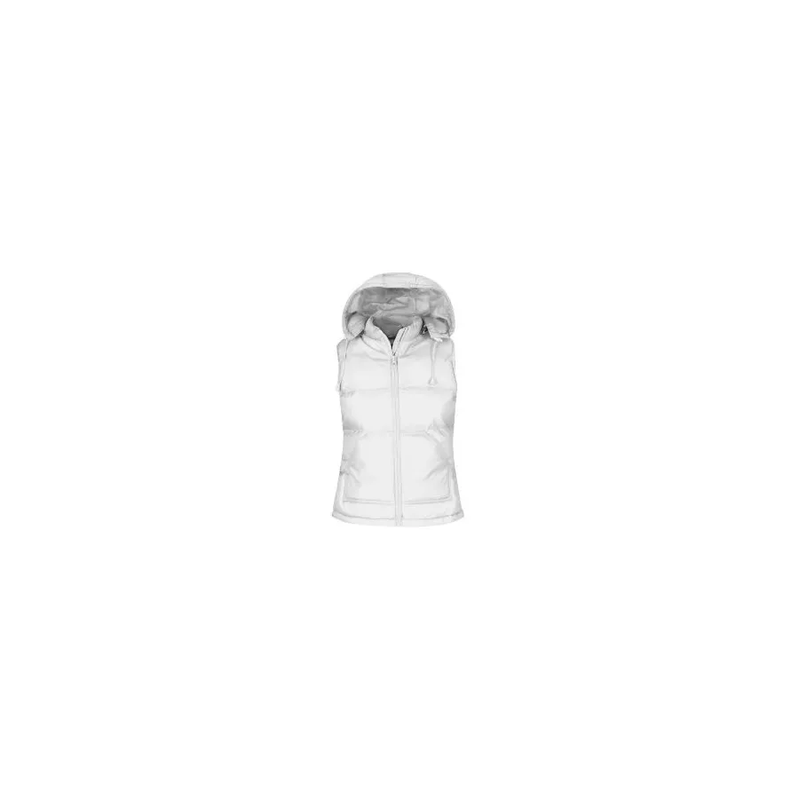 https://vestypro.es/img-prov/ZIRAKETAN-IMG/BCJW935_1.jpg