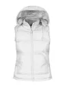 CHALECO B&C ZEN +/WOMEN B&C BCJW935