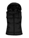 CHALECO B&C ZEN +/WOMEN B&C BCJW935