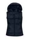 CHALECO B&C ZEN +/WOMEN B&C BCJW935