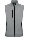 CHALECO MEN'S SOFTSHELL BODYWARMER KARIBAN K403