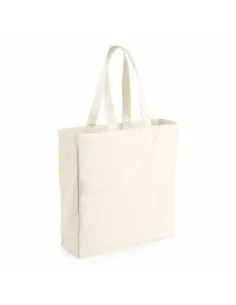 https://vestypro.es/img-prov/ZIRAKETAN-IMG/W108_1.jpg