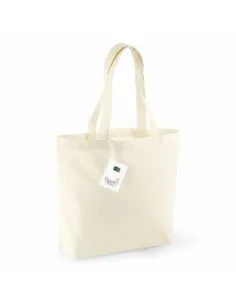 https://vestypro.es/img-prov/ZIRAKETAN-IMG/W180_1.jpg