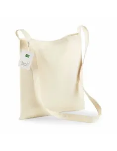 https://vestypro.es/img-prov/ZIRAKETAN-IMG/W187_3.jpg