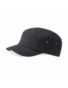 https://vestypro.es/img-prov/ZIRAKETAN-IMG/BF38_1.jpg