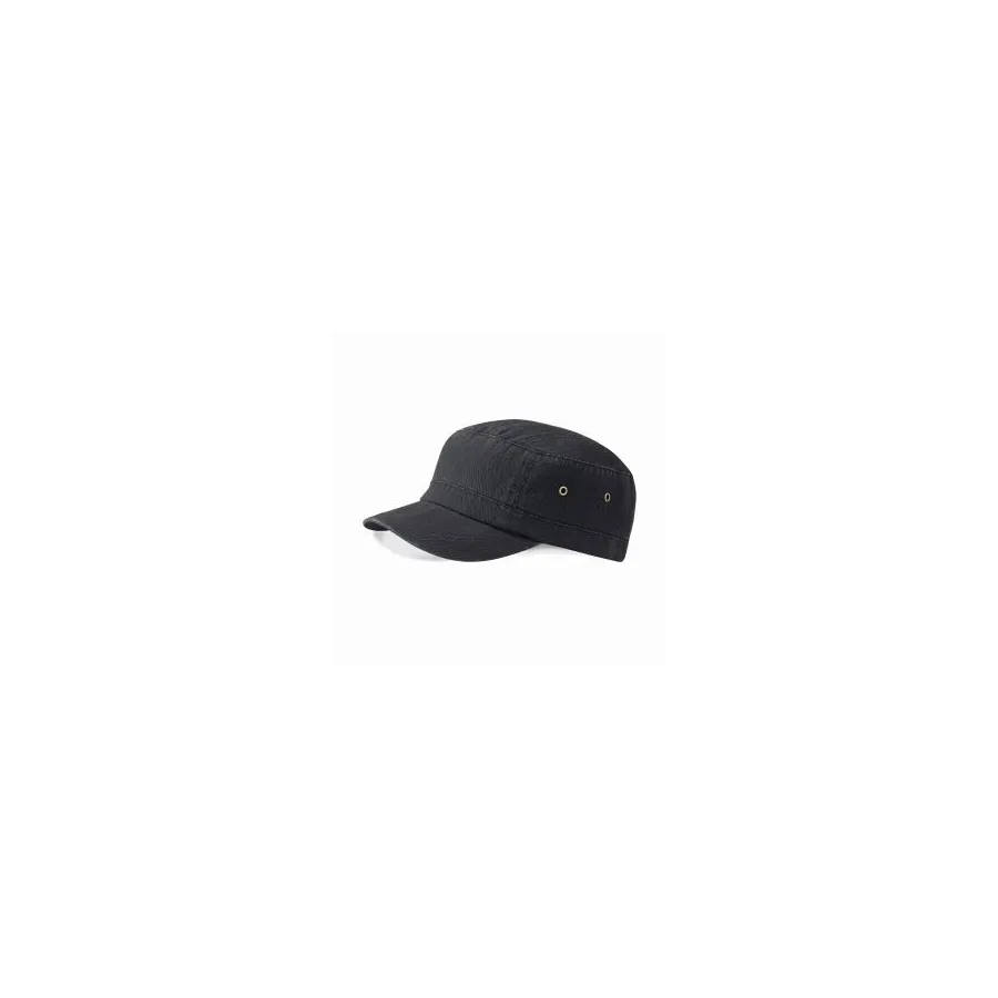 https://vestypro.es/img-prov/ZIRAKETAN-IMG/BF38_1.jpg