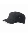 GORRA GORRA URBAN ARMY BEECHFIELD BF38