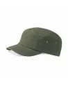 GORRA GORRA URBAN ARMY BEECHFIELD BF38