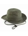 SOMBRERO SOMBRERO OUTBACK BEECHFIELD BF789