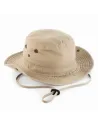 SOMBRERO SOMBRERO OUTBACK BEECHFIELD BF789