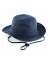 SOMBRERO SOMBRERO OUTBACK BEECHFIELD BF789