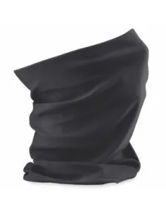 https://vestypro.es/img-prov/ZIRAKETAN-IMG/BF900_1.jpg