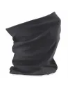 PAÑUELO MORF® ORIGINAL BEECHFIELD BF900