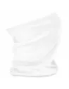 PAÑUELO MORF® ORIGINAL BEECHFIELD BF900