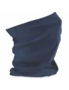 PAÑUELO MORF® ORIGINAL BEECHFIELD BF900