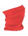PAÑUELO MORF® ORIGINAL BEECHFIELD BF900