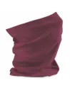 PAÑUELO MORF® ORIGINAL BEECHFIELD BF900
