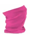 PAÑUELO MORF® ORIGINAL BEECHFIELD BF900