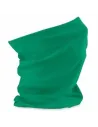 PAÑUELO MORF® ORIGINAL BEECHFIELD BF900