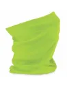 PAÑUELO MORF® ORIGINAL BEECHFIELD BF900