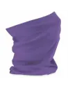 PAÑUELO MORF® ORIGINAL BEECHFIELD BF900