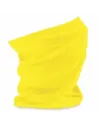 PAÑUELO MORF® ORIGINAL BEECHFIELD BF900
