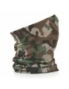 PAÑUELO MORF® ORIGINAL BEECHFIELD BF900