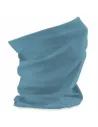 PAÑUELO MORF® ORIGINAL BEECHFIELD BF900