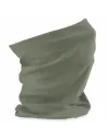PAÑUELO MORF® ORIGINAL BEECHFIELD BF900