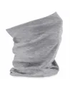 PAÑUELO MORF® ORIGINAL BEECHFIELD BF900