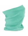PAÑUELO MORF® ORIGINAL BEECHFIELD BF900