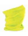 PAÑUELO MORF® ORIGINAL BEECHFIELD BF900