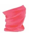 PAÑUELO MORF® ORIGINAL BEECHFIELD BF900