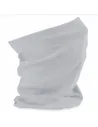 PAÑUELO MORF® ORIGINAL BEECHFIELD BF900
