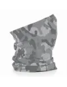 PAÑUELO MORF® ORIGINAL BEECHFIELD BF900