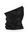 PAÑUELO MORF® ORIGINAL BEECHFIELD BF900