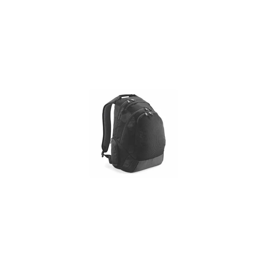 https://vestypro.es/img-prov/ZIRAKETAN-IMG/QD905_1.jpg